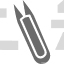 Cutting Tools