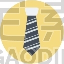 Tie