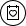 Medical, Treatment, Health, Heart, Checkup, Report, General