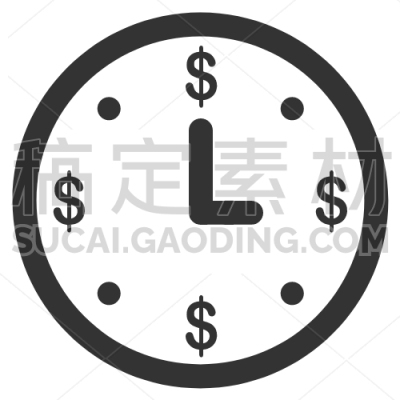 Business Hour
