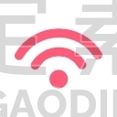 Wifi
