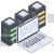 Web Hosting Server