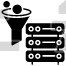 Data Filtering