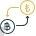 Currency