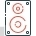 Music, Multimedia, Electronic, Device, Sound, Speaker, Woofer, Play