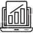 Web Analytics