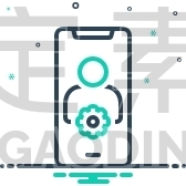 User Setting Interface