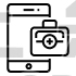 Health App