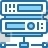 server