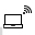 Laptop, Device, Wireless, Connection, Wifi, Network