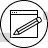 Website, Webpage, Edit, Copyright, Seo, Tools, Pencil