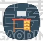 Computer