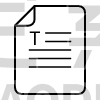 Text
