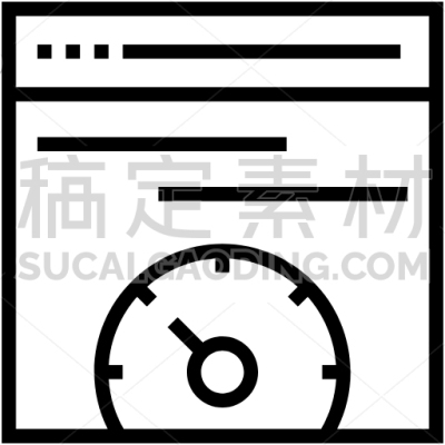 Website Speed