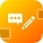 Social, Engagement, Strategy, Marketing, Editing, Content, Writing