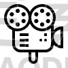 Video Camera