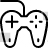 Joystick