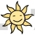 Sunshine