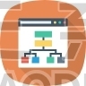 Algorithm