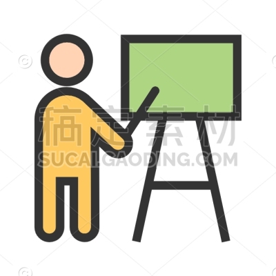 Teaching