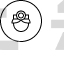 Hospital, Medical, Female, Assistant, Doctor, Treatment, Save, Staff