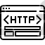 webpage
