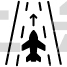 Runway