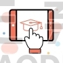 Education App