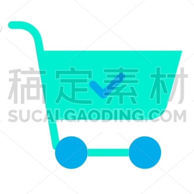 Approved Cart