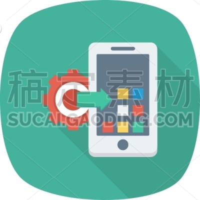 App