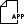 App file