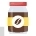 Coffee Jar