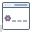 webpage security