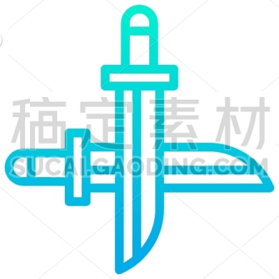 Swords