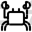 Crab
