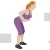 Dumbbells Exercise
