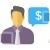 Accountant