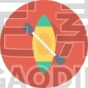 Canoe