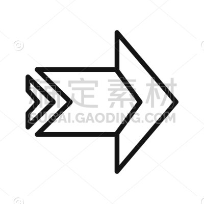 Arrow