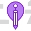 Design Studio Place