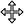 move Cursor