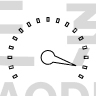 Speedometer