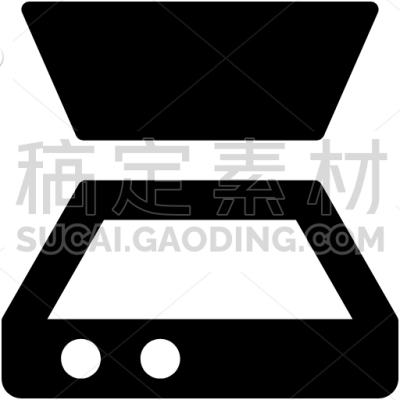 Scanner