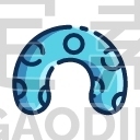 Neckpillow