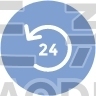 Full