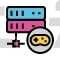 Gaming Server
