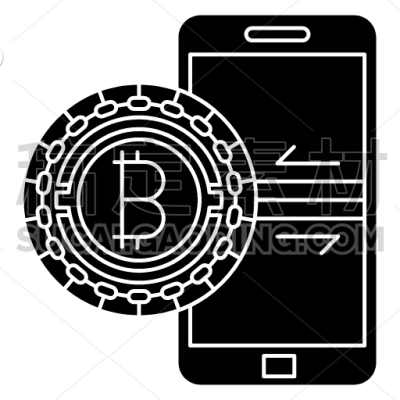 money exchange