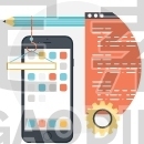 Mobile Apps
