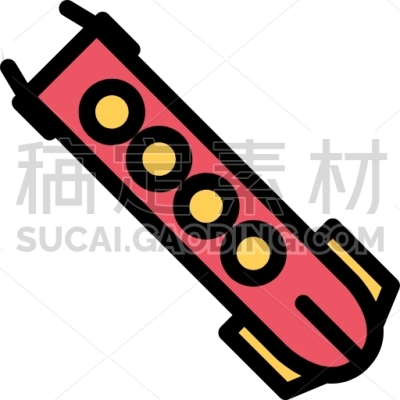 Bobsled, Sports, Equipment, Training, Gym
