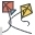 Kite